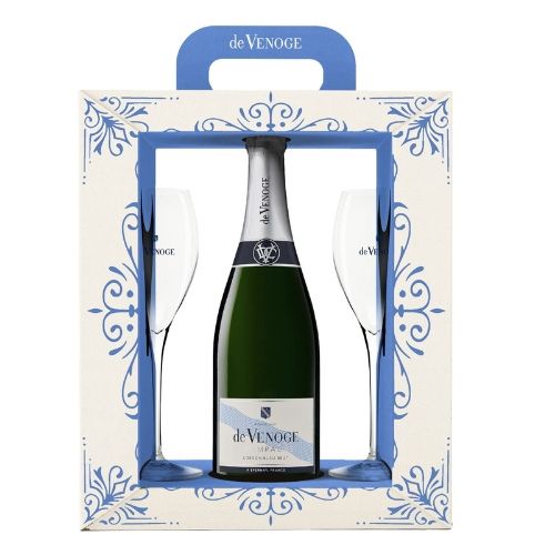 de-venoge-cordon-bleu-brut-champagne-gift-box